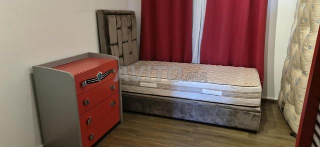 Chambre enfant à vendre