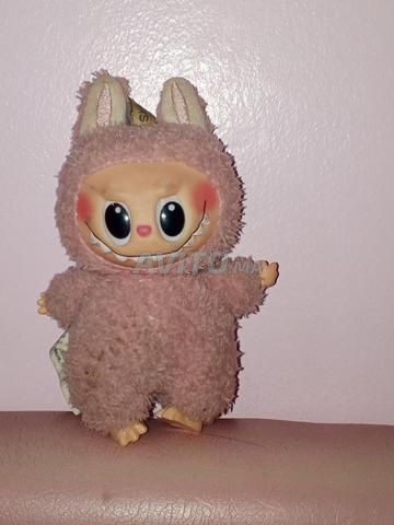 Labubu neuf à vendre - 2