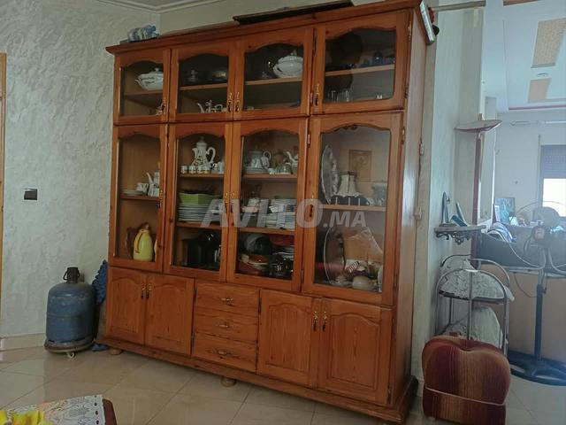 واجهة كاملة متاحة، للمزيد من المعلومات يرجى الاتصال بي - 2