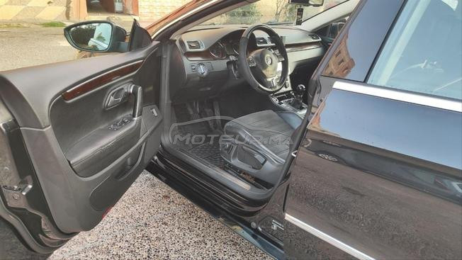 passat cc 2015 