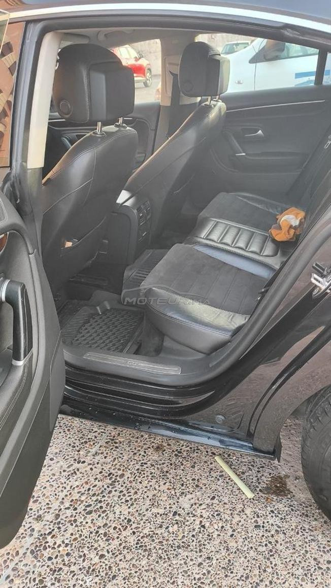 passat cc 2015 