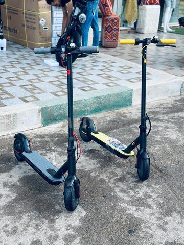Mankeel MX 36V/10Ah 350W - 2