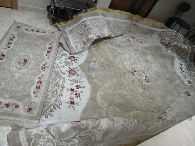 Mobilier et meubles de maison complets à vendre. - 2