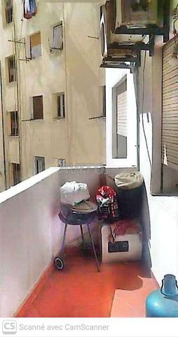 Bonne affaire 3 chambres au centre - 2