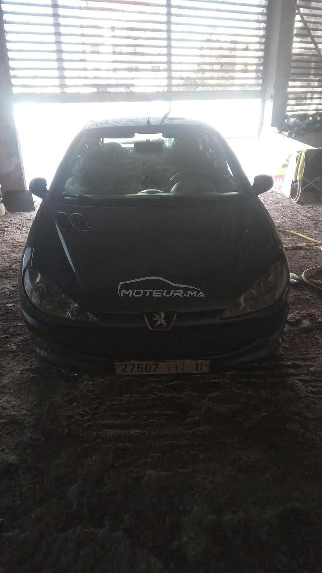 mercedi 22 setembr 2026
