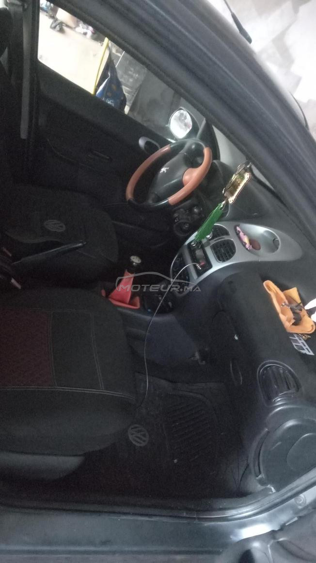 mercedi 22 setembr 2026