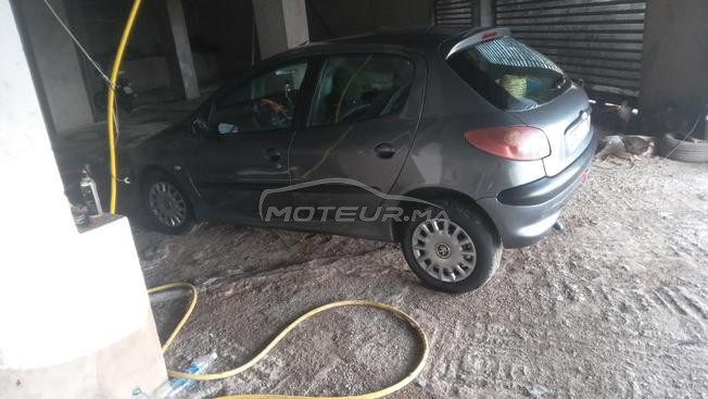 mercedi 22 setembr 2026