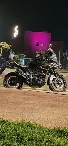 بيع زونتس 350 T2 - 2