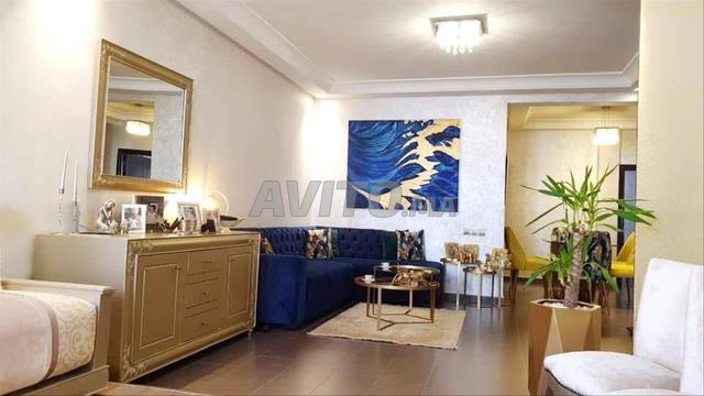 Appartement À vendre Bourgogne Sans intermédiaire - 2