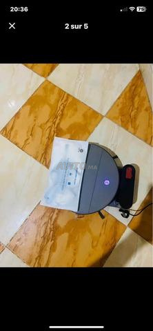 الفقيه بن صالح