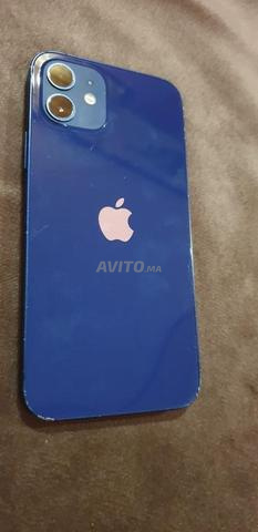 iPhone 12 - 2