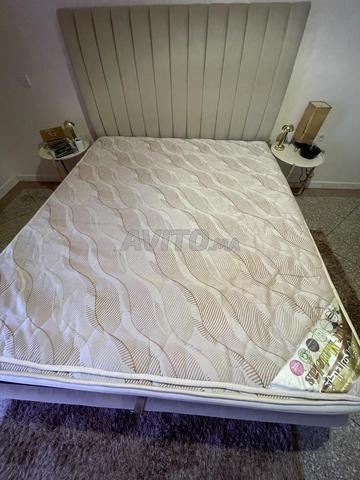 Matelas à vendre - 2