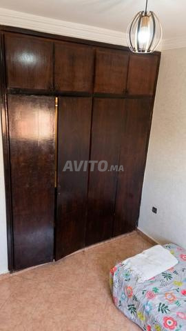 Location maison - 2