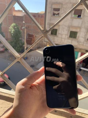 آيفون XR رسمي - 2