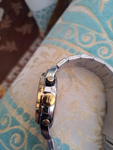 Montre Festina - 2