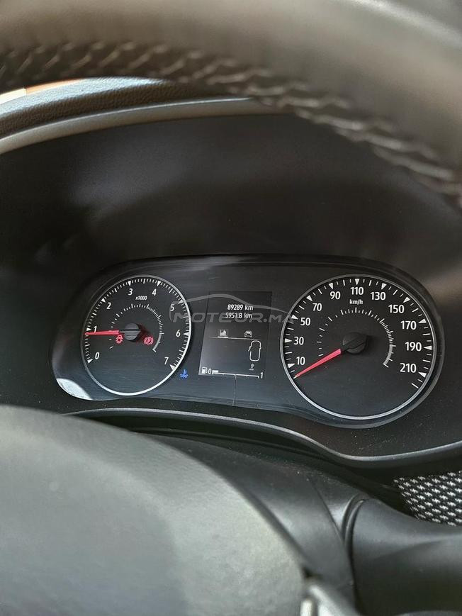 Dacia Logan 2023