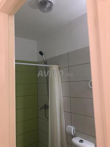 Appartement rénové à louer – Tabriquet - 2