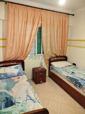 Appartement excellent à louer - 2