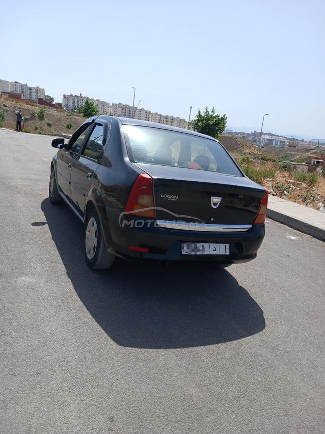 طنجةحي المرس