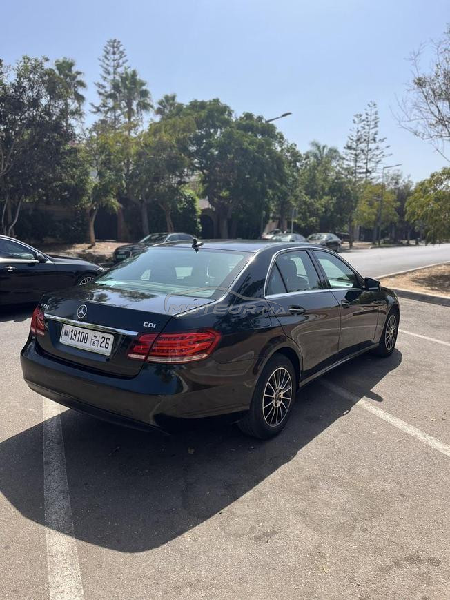Mercedes 2014