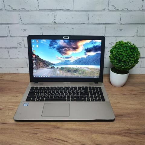 Asus i5 6ème Ram 8 disque 512 SSD batterie 4h - 2
