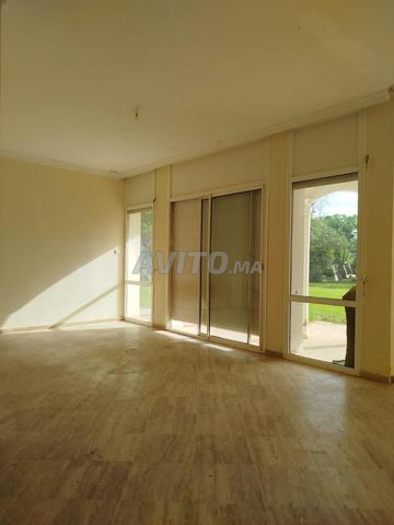 Villa à vendre - 2