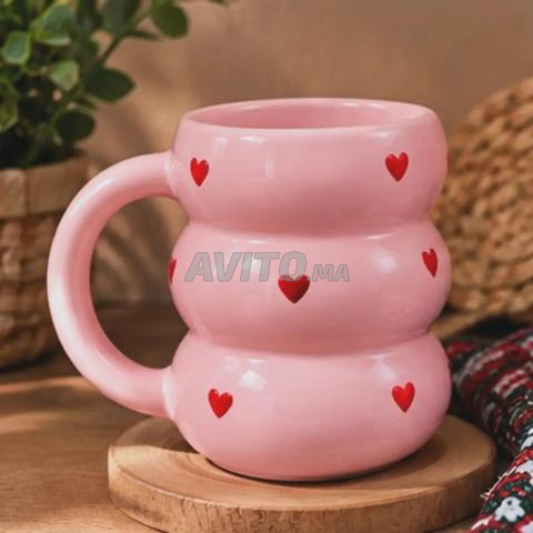 أضف لمسة لقوتك - 2