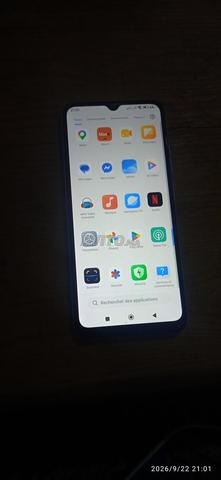 Redmi 12c - 2