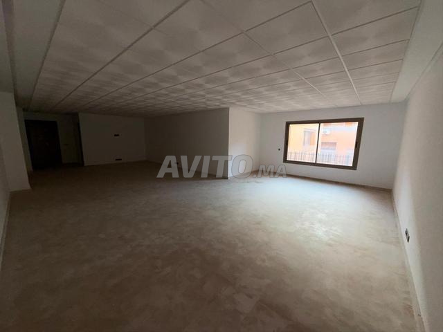 Bureau à louer 78m2 - 2