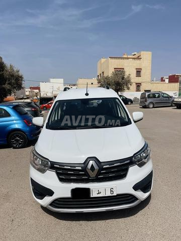 إكسبريس للإيجار - 2