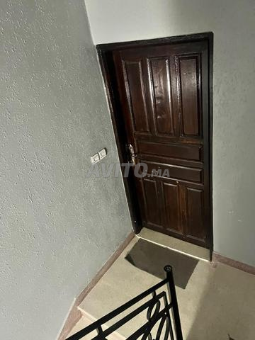3 chambres à louer pour filles à côté de la gare - 2
