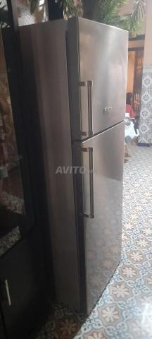 Vente réfrigérateur Fitco - 2