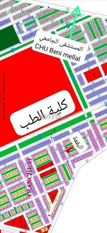بقعة تجارية محفظة - 2