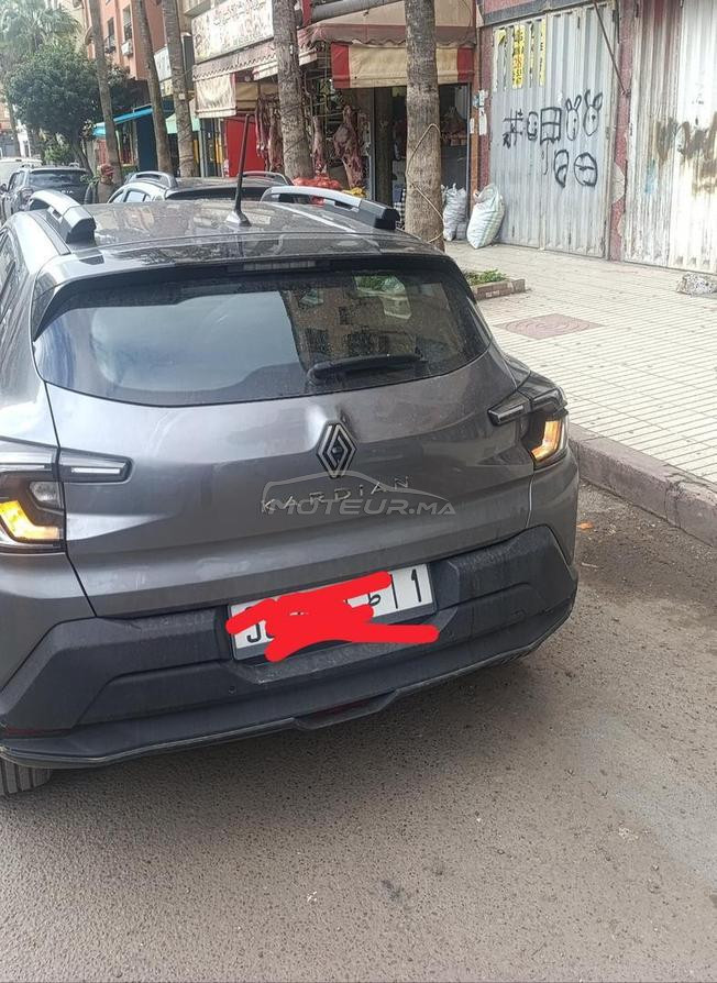 Renault KARDIAN 