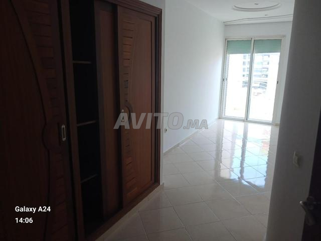 Appartement de luxe proximité Avenue des Far - 2