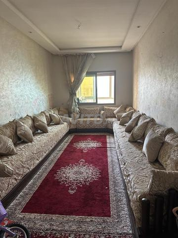 bon appartement - 2