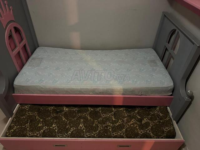 Tout à vendre pour 6000 dirhams - 2