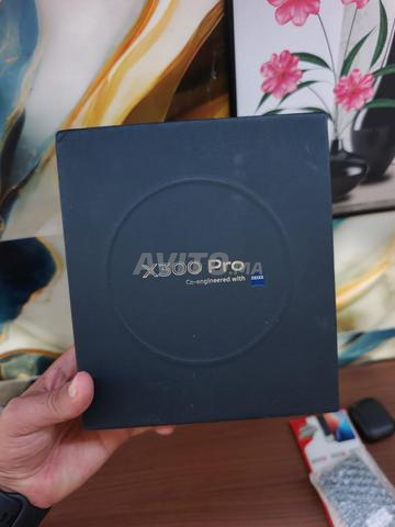 vivo x300 pro
