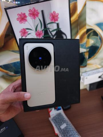 vivo x300 pro