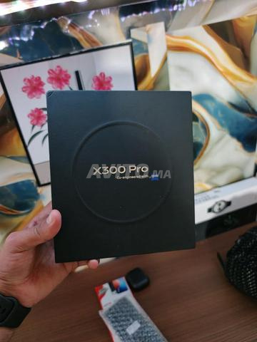 vivo x300 pro