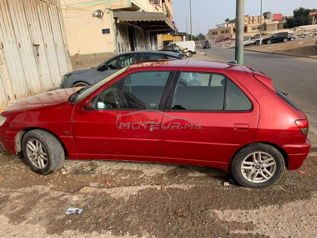 الرباط،سلا،القنيطرة