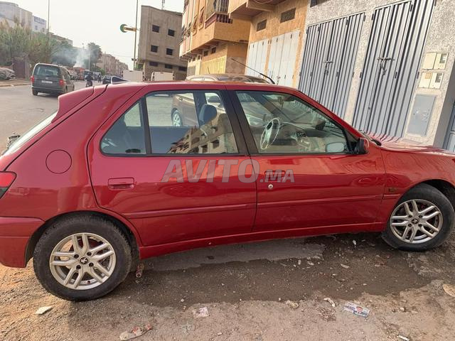 Rabat, Salé, Kénitra 0688864250 - 2
