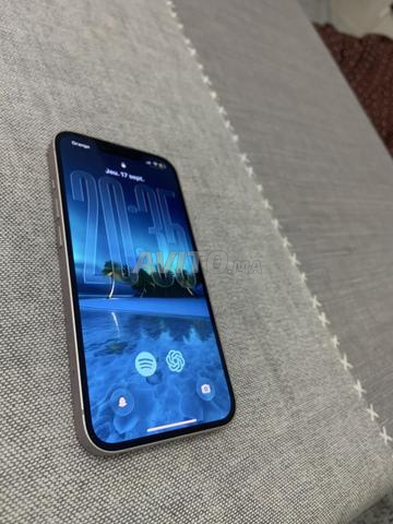 iPhone 13 normal - 2