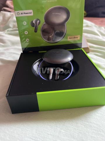Câble Oraimo original - 2