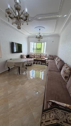 Appartement à vendre à Marjan, Tanger - 2