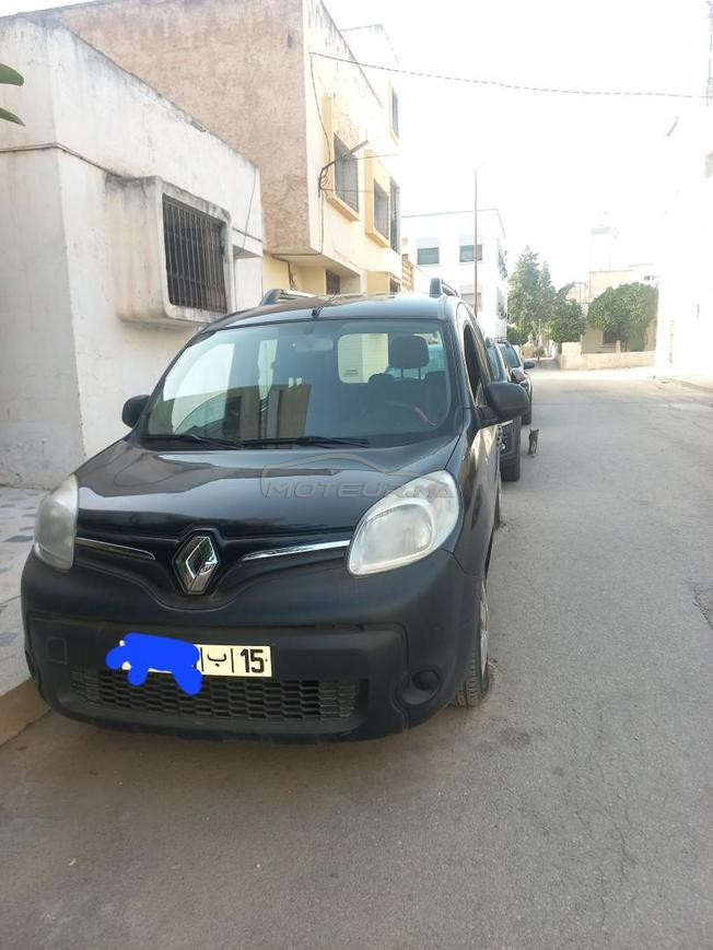 سيارة للبيع