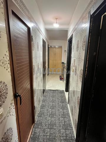 شقة للبيع بتامسنا - 2