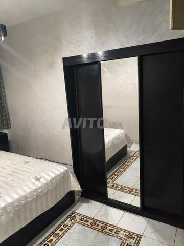 غرفة نوم للبيع - 2