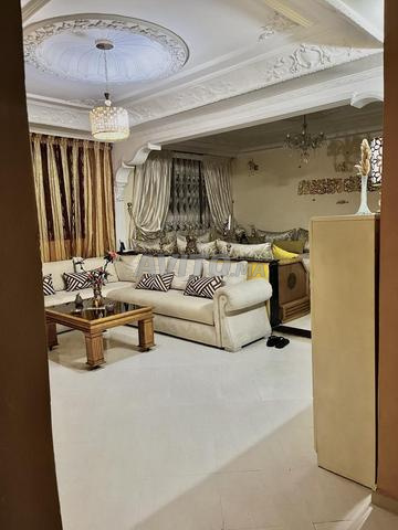 Maison à vendre - 2