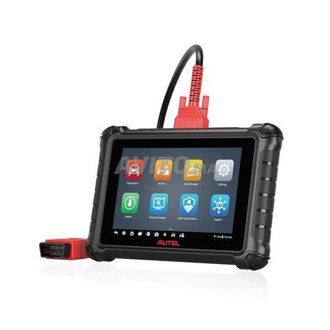 Autel MaxiCheck MX900